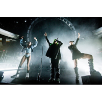 Tove Lo tovelo~1583034912~2254982741883259090_173842351-DrGKuTgM.jpg